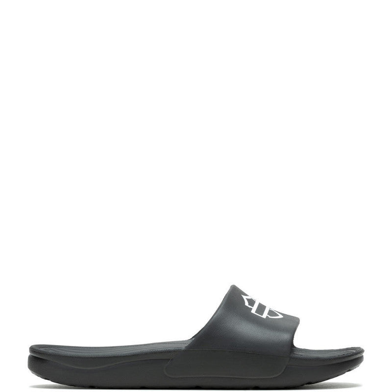 Harley-Davidson BEECHTON - BLACK Boot D93859