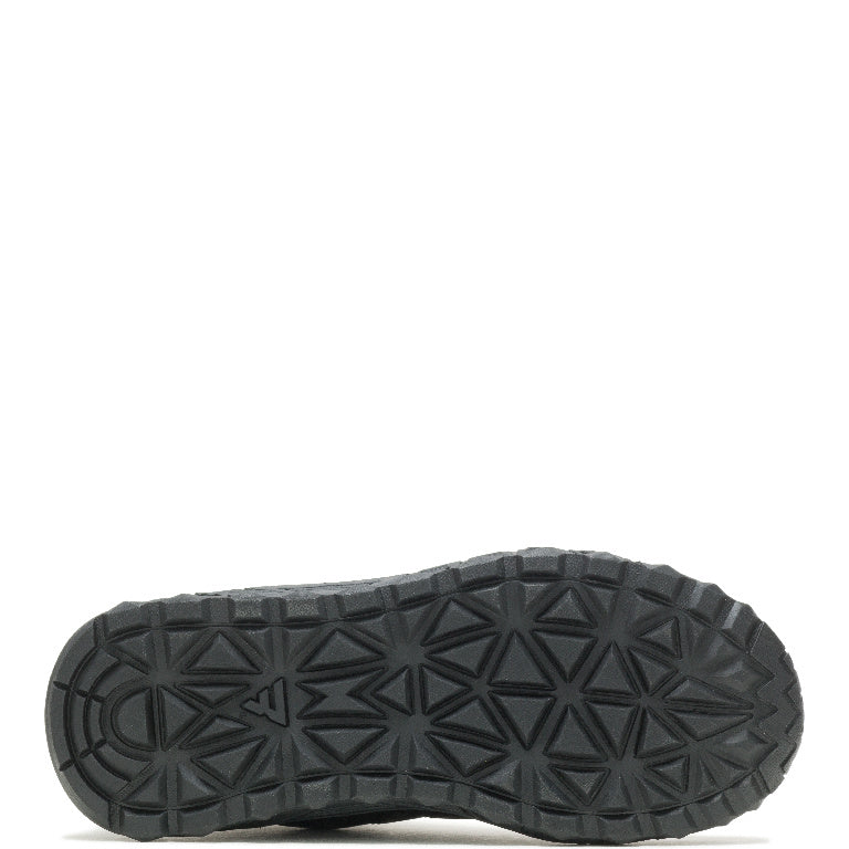 Bates Men's Rush Shield Military and Tactical Boot, Black E01044