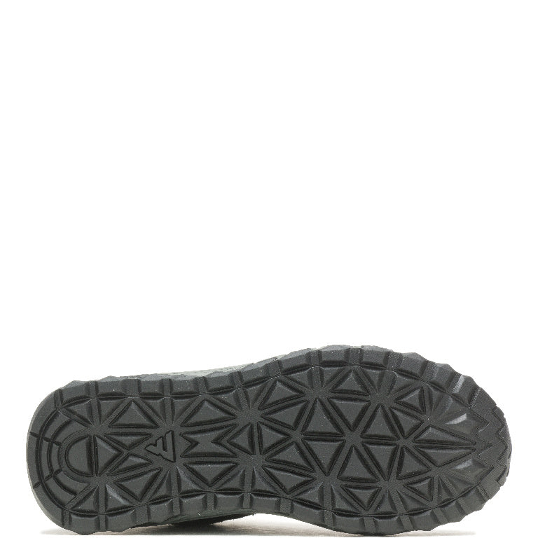 Bates Rush Shield - Graphite Boot E01056