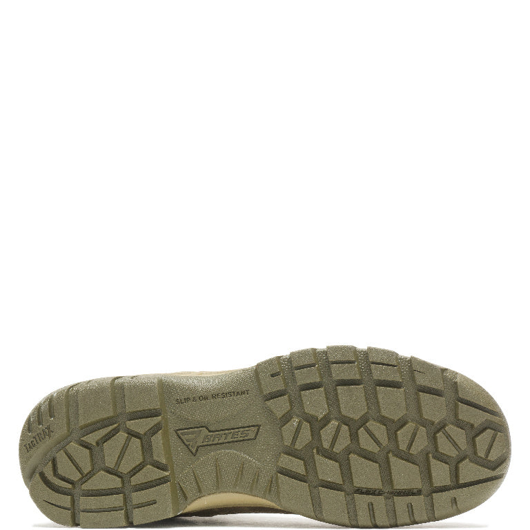 Bates Tactical Sport 2 - Coyote Brown Boot E03120