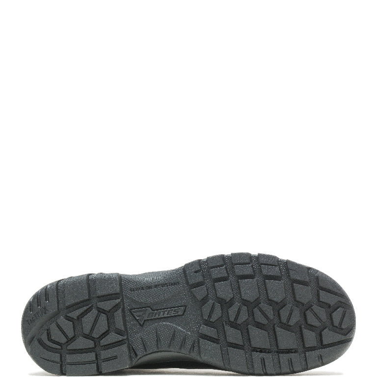 Bates Tactical Sport 2 - Black Boot E03150