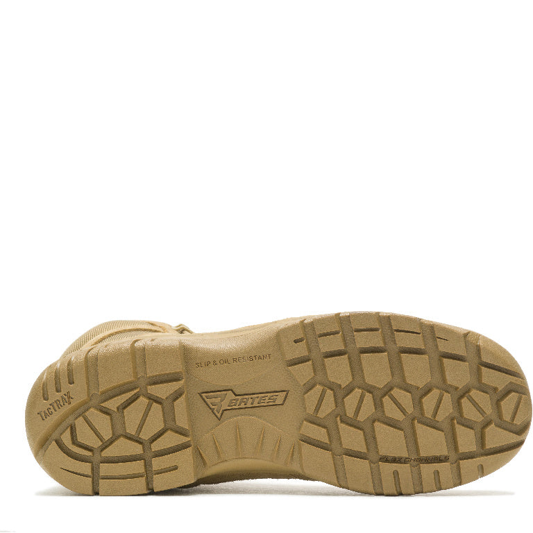 Bates Tactical Sport 2 - Coyote Boot E03181
