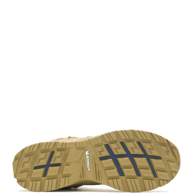 Bates Rallyforce - Coyote Boot E04161