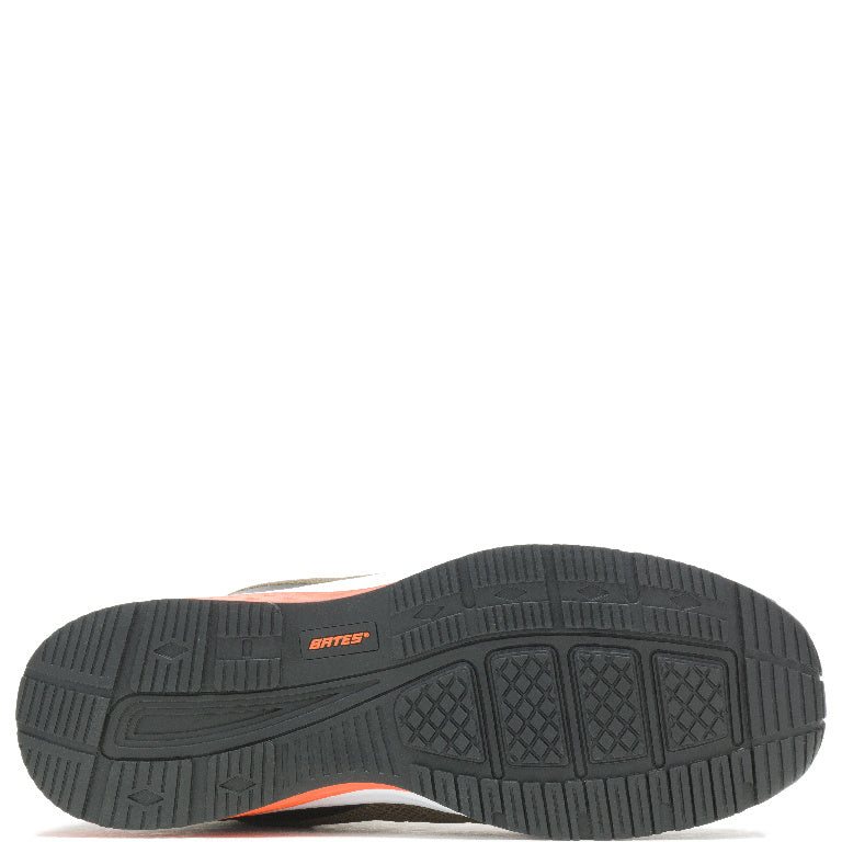 Bates Rush - Sage Boot E09102