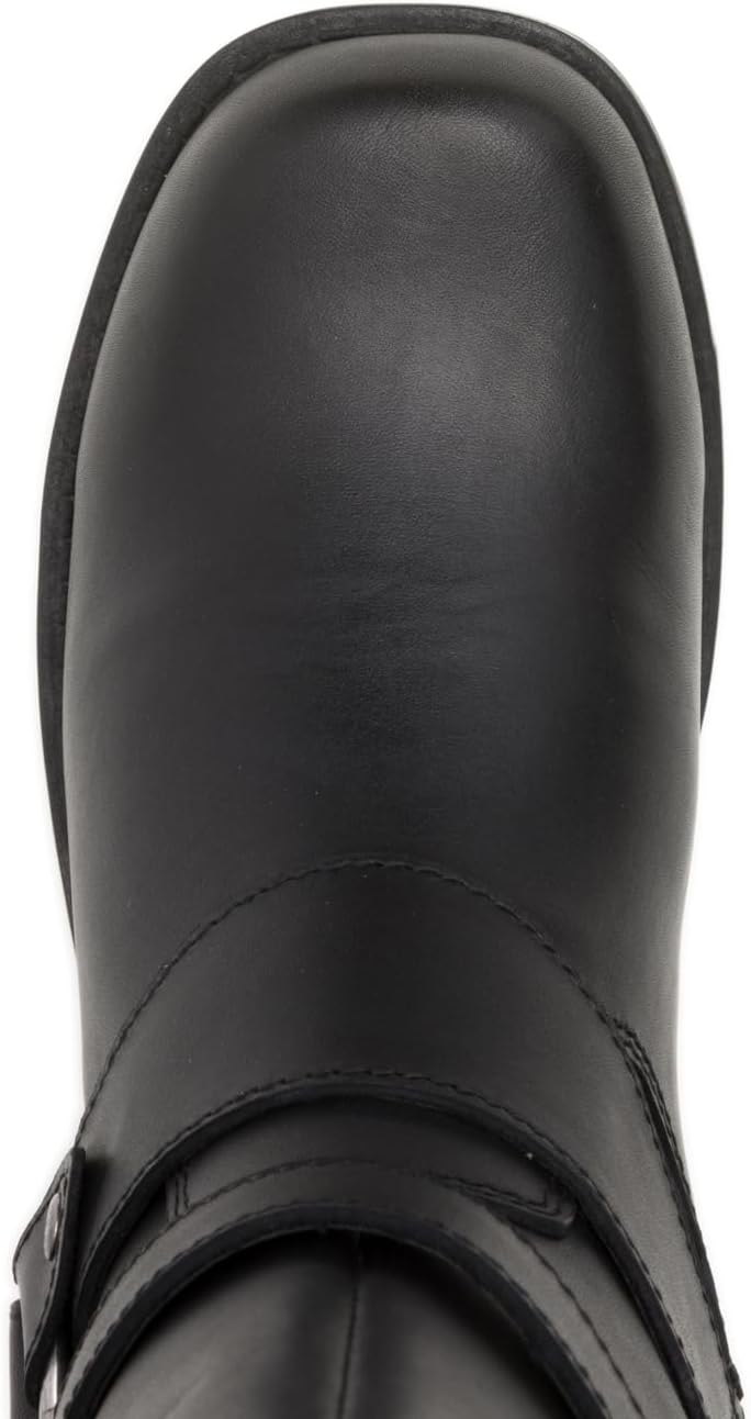 Harley-Davidson Women's Amber Water Resistant Boot