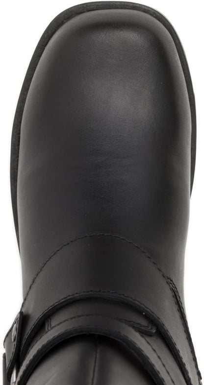 Harley-Davidson Women's Amber Water Resistant Boot