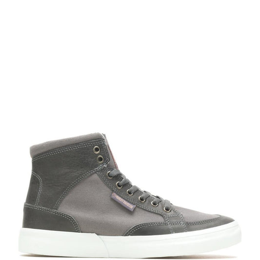Harley-Davidson ROSEMONT - GREY Boot D75001