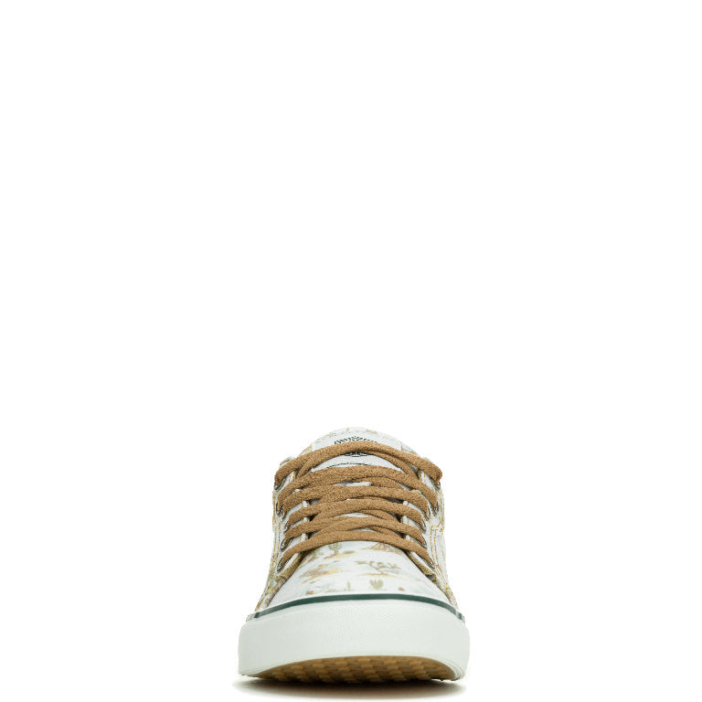 Harley-Davidson TORLAND - WHITE Boot D84002