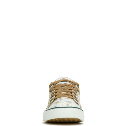Harley-Davidson TORLAND - WHITE Boot D84002