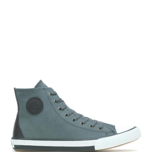 Harley-Davidson FILKENS - GRAY Boot D93674