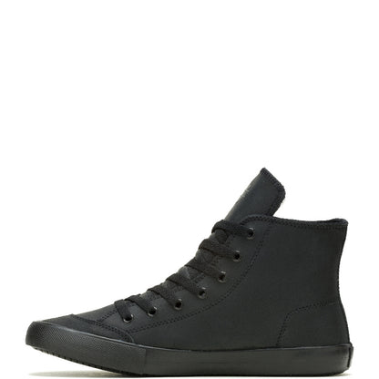 Harley-Davidson NATHAN - BLACK Boot D93900