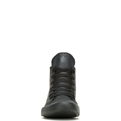 Harley-Davidson NATHAN - BLACK Boot D93900