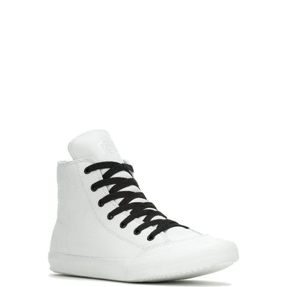 Harley-Davidson NATHAN - WHITE Boot D93901