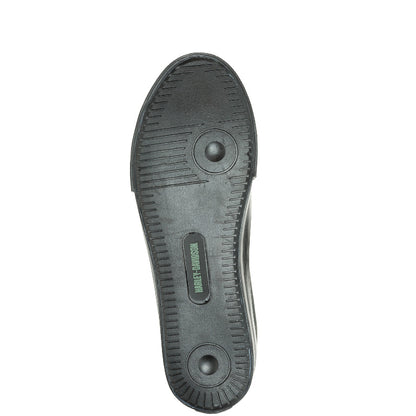 Harley-Davidson BAXTER - CAMO BLK/GREEN Boot D93903