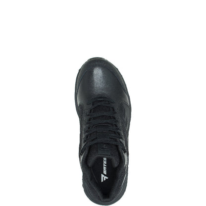 Bates Men's Rush Shield Military and Tactical Boot, Black E01044