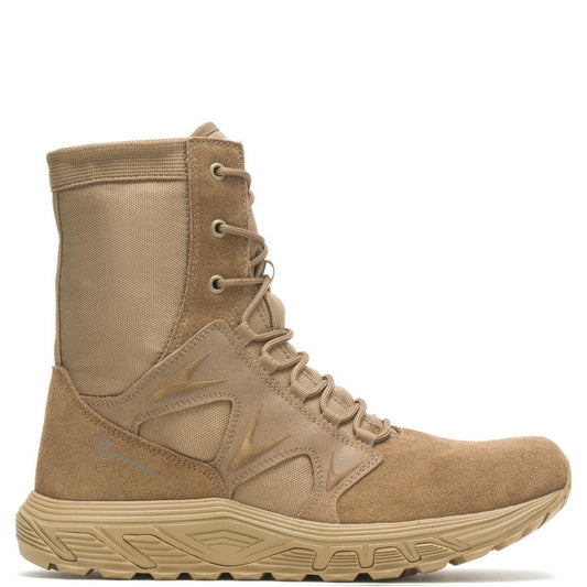 Bates Rush Tall Ar670-1 - Coyote Boot E01088