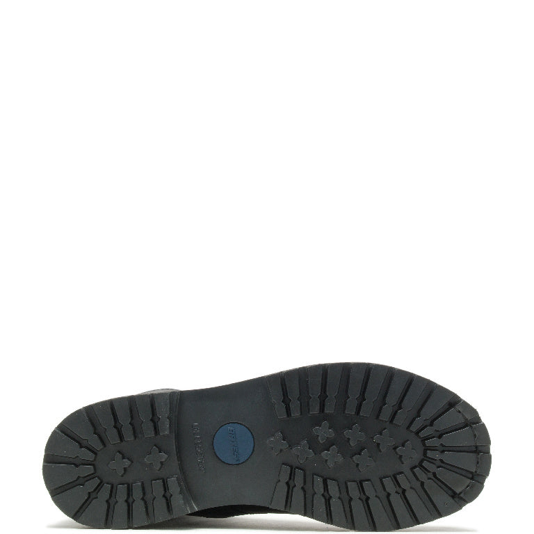 Bates Paratrooper - Black Boot E02184
