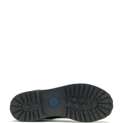 Bates Paratrooper - Black Boot E02184