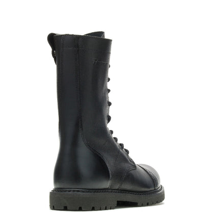 Bates Paratrooper - Black Boot E02184