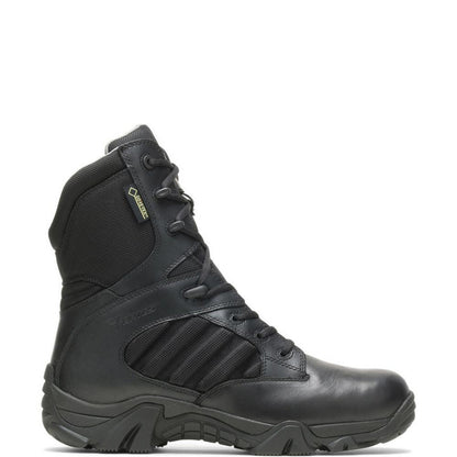 Bates Gx-8 - Black Boot E02268