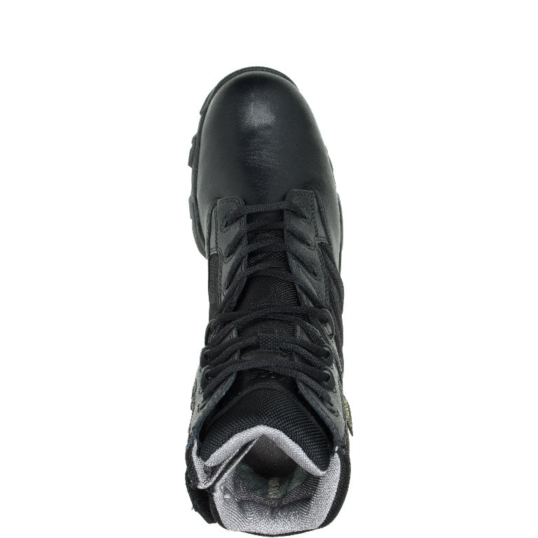 Bates Gx-8 - Black Boot E02268