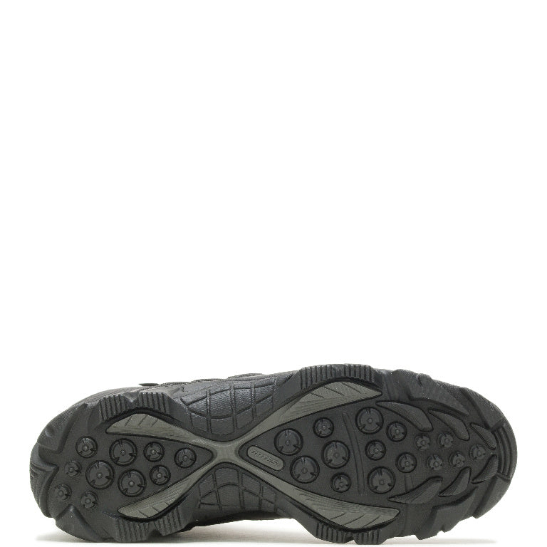 Bates Gx-8 - Black Boot E02268