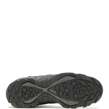 Bates Gx-8 - Black Boot E02268