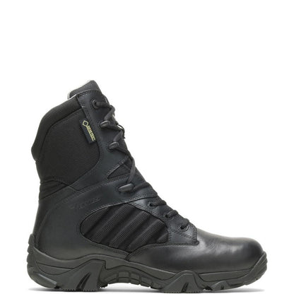 Bates Gx-8 - Black Boot E02268
