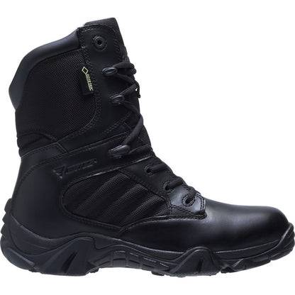 Bates Gx-8 - Black Boot E02268