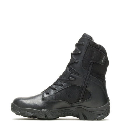 Bates Gx-8 - Black Boot E02268