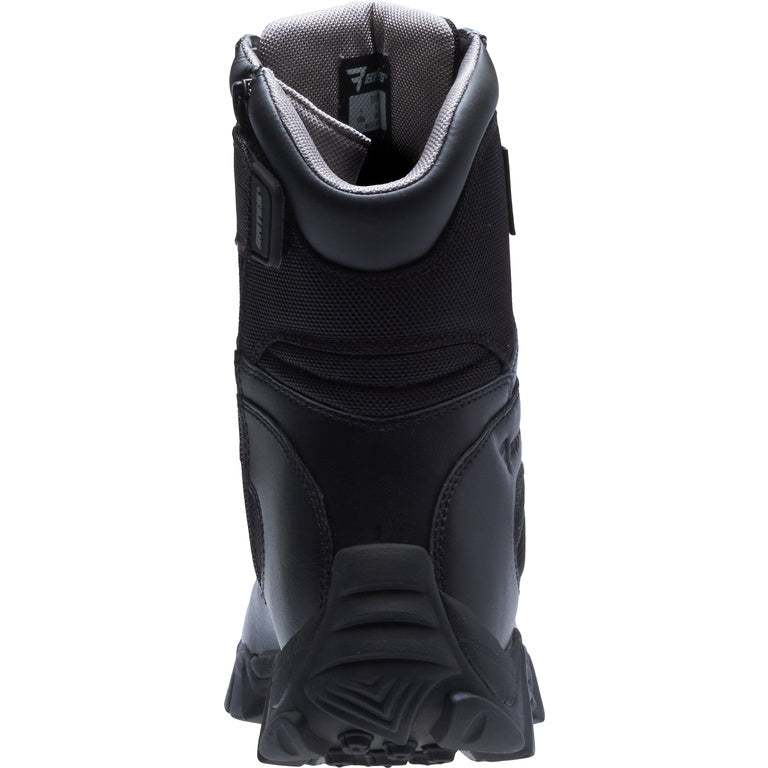 Bates Gx-8 - Black Boot E02268