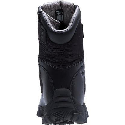 Bates Gx-8 - Black Boot E02268