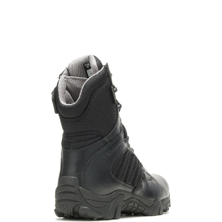 Bates Gx-8 - Black Boot E02268
