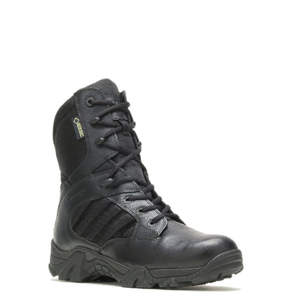 Bates Gx-8 - Black Boot E02268