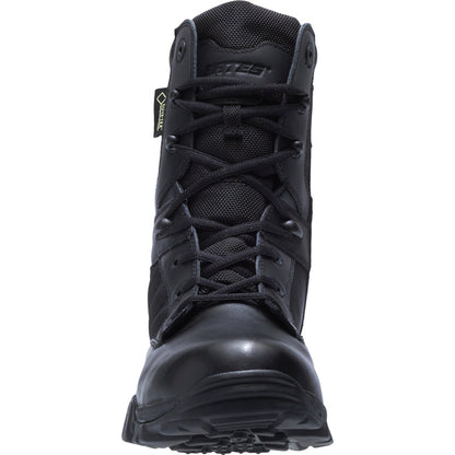 Bates Gx-8 - Black Boot E02268