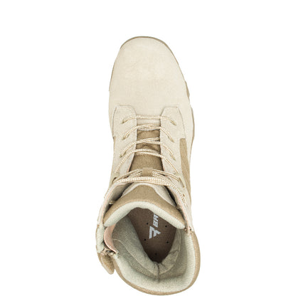Bates Gx-8 - Desert Boot E02276