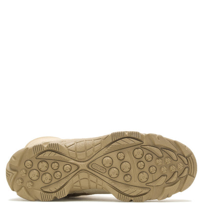 Bates Gx-8 - Desert Boot E02276