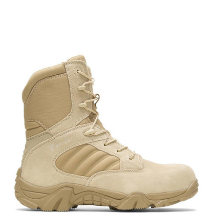 Bates Gx-8 - Desert Boot E02276