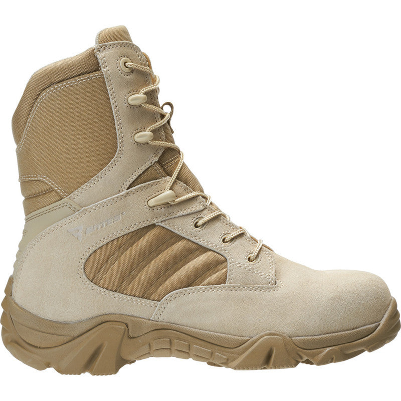 Bates Gx-8 - Desert Boot E02276
