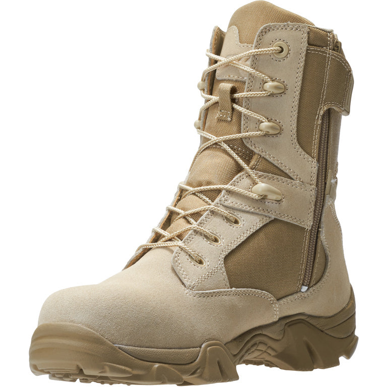 Bates Gx-8 - Desert Boot E02276