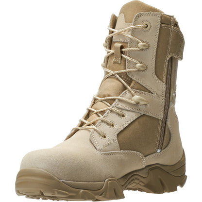 Bates Gx-8 - Desert Boot E02276