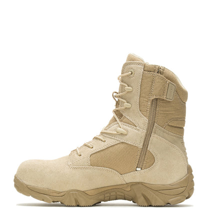 Bates Gx-8 - Desert Boot E02276
