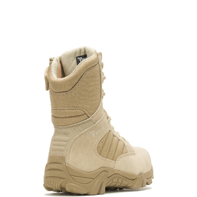 Bates Gx-8 - Desert Boot E02276