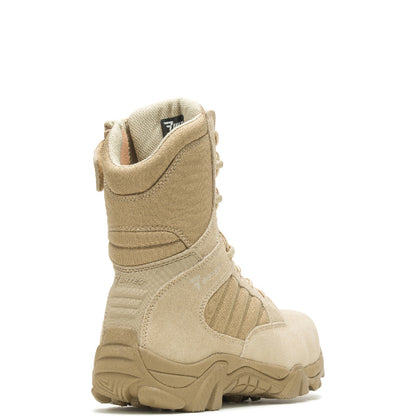Bates Gx-8 - Desert Boot E02276
