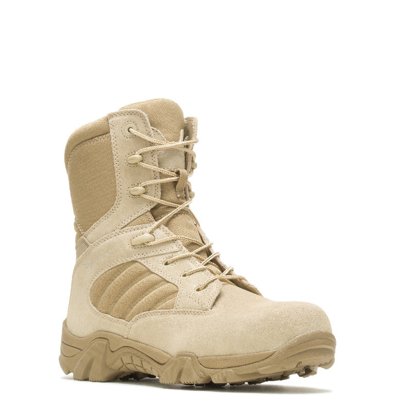 Bates Gx-8 - Desert Boot E02276