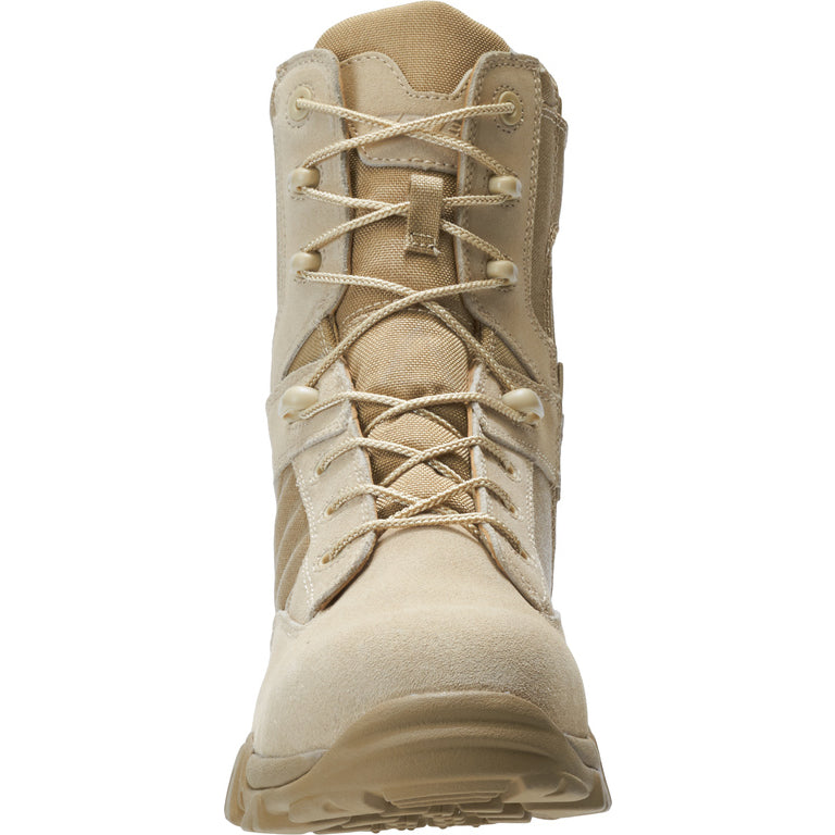 Bates Gx-8 - Desert Boot E02276