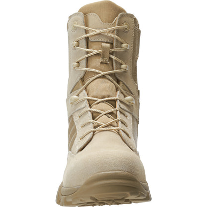 Bates Gx-8 - Desert Boot E02276