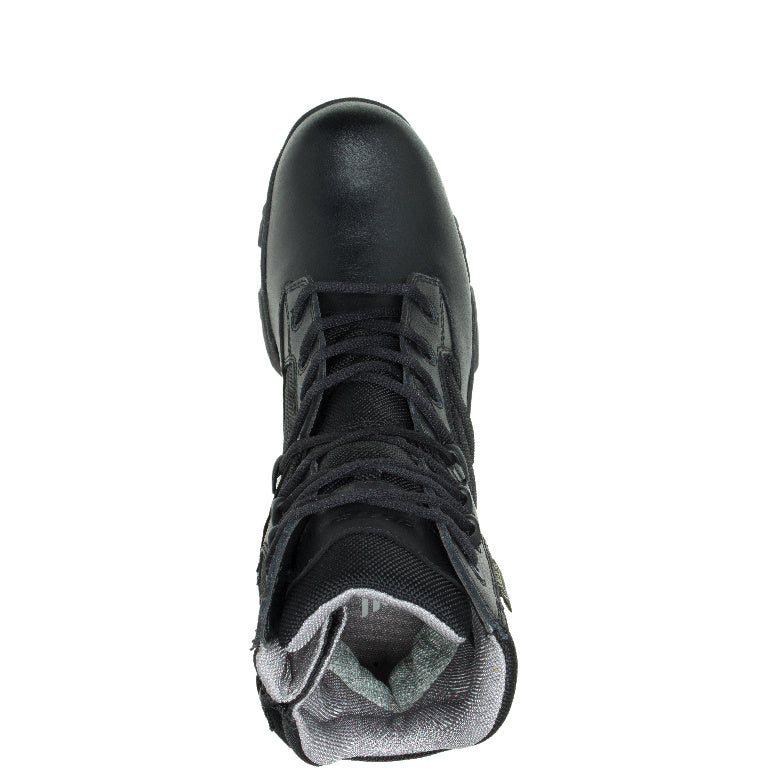 Bates Gx-8 Gore-Tex - Black Boot E02488