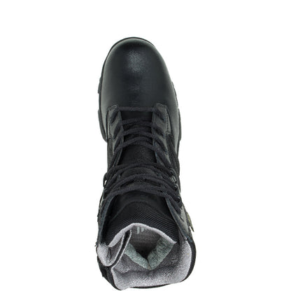 Bates Gx-8 Gore-Tex - Black Boot E02488