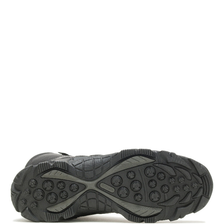 Bates Gx-8 Gore-Tex - Black Boot E02488